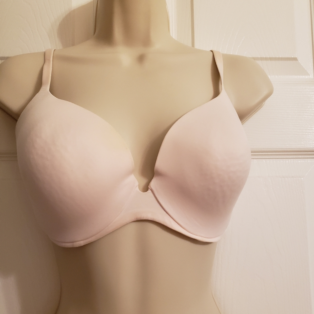 Modern Movement T-shirt Bra 32DD